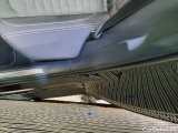  Volkswagen  Passat  Variant Elegance 4Motion 2.0 TDI 147KW AT7 E6d #97