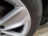  Volkswagen  Passat  Variant Elegance 4Motion 2.0 TDI 147KW AT7 E6d #109