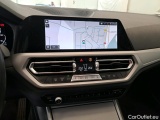  Bmw  Serie 3 Série 3 Touring 320 e M Sport 2.0 205CV BVA8 E6d #7