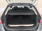  Bmw  Serie 3 Série 3 Touring 320 e M Sport 2.0 205CV BVA8 E6d #10