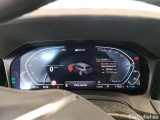  Bmw  Serie 3 Série 3 Touring 320 e M Sport 2.0 205CV BVA8 E6d #6
