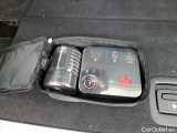  Bmw  Serie 3 Série 3 Touring 320 e M Sport 2.0 205CV BVA8 E6d #11