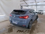  Bmw  X2 Série  xDrive 25 e M Sport 1.5 220CV BVA6 E6d #3