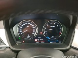  Bmw  X2 Série  xDrive 25 e M Sport 1.5 220CV BVA6 E6d #6