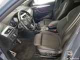  Bmw  X2 Série  xDrive 25 e M Sport 1.5 220CV BVA6 E6d #8