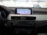  Bmw  X2 Série  xDrive 25 e M Sport 1.5 220CV BVA6 E6d #7
