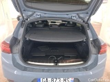  Bmw  X2 Série  xDrive 25 e M Sport 1.5 220CV BVA6 E6d #10