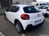  Citroen  C3  Feel 1.2 PureTech 110CV BVM6 E6dT #2
