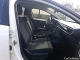  Citroen  C3  Feel 1.2 PureTech 110CV BVM6 E6dT #6