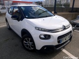  Citroen  C3  Feel 1.2 PureTech 110CV BVM6 E6dT #4