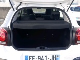  Citroen  C3  Feel 1.2 PureTech 110CV BVM6 E6dT #8