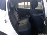  Citroen  C3  Feel 1.2 PureTech 110CV BVM6 E6dT #9