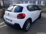  Citroen  C3  Feel 1.2 PureTech 110CV BVM6 E6dT #3