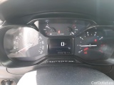  Citroen  C3  Feel 1.2 PureTech 110CV BVM6 E6dT #7