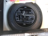 Citroen  C3  Feel 1.2 PureTech 110CV BVM6 E6dT #11