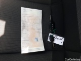  Citroen  C3  Feel 1.2 PureTech 110CV BVM6 E6dT #12