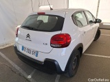  Citroen  C3 CITROEN  / 2016 / 5P / Berline BlueHDi 100 S&S BVM Feel #3