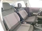  Citroen  C3 CITROEN  / 2016 / 5P / Berline BlueHDi 100 S&S BVM Feel #6
