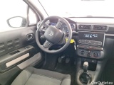  Citroen  C3 CITROEN  / 2016 / 5P / Berline BlueHDi 100 S&S BVM Feel #5