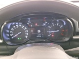  Citroen  C3 CITROEN  / 2016 / 5P / Berline BlueHDi 100 S&S BVM Feel #7