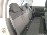  Citroen  C3 CITROEN  / 2016 / 5P / Berline BlueHDi 100 S&S BVM Feel #9