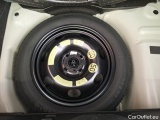  Citroen  C3 CITROEN  / 2016 / 5P / Berline BlueHDi 100 S&S BVM Feel #11