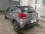  Citroen  C3  Shine Business 1.2 PureTech 110CV BVM6 E6d #2