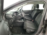  Citroen  C3  Shine Business 1.2 PureTech 110CV BVM6 E6d #8