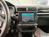 Citroen  C3  Shine Business 1.2 PureTech 110CV BVM6 E6d #7