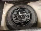  Citroen  C3  Shine Business 1.2 PureTech 110CV BVM6 E6d #11