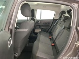  Citroen  C3  Shine Business 1.2 PureTech 110CV BVM6 E6d #9