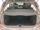  Citroen  C3  Shine Business 1.2 PureTech 110CV BVM6 E6d #10