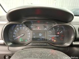 Citroen  C3  Shine Business 1.2 PureTech 110CV BVM6 E6d #6