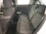  Citroen  C3  Feel Business 1.2 PureTech 80CV BVM5 E6d #9