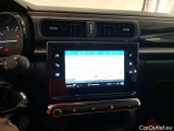  Citroen  C3  Feel Business 1.2 PureTech 80CV BVM5 E6d #7