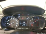  Citroen  C3  Feel Business 1.2 PureTech 80CV BVM5 E6d #6