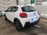  Citroen  C3 CITROEN  / 2020 / 5P / Berline PureTech 83 S&S BVM Feel Pack #2