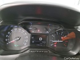  Citroen  C3 CITROEN  / 2020 / 5P / Berline PureTech 83 S&S BVM Feel Pack #6