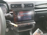  Citroen  C3 CITROEN  / 2020 / 5P / Berline PureTech 83 S&S BVM Feel Pack #7