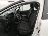  Citroen  C3 CITROEN  / 2020 / 5P / Berline PureTech 83 S&S BVM Feel Pack #8