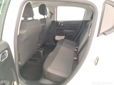  Citroen  C3 CITROEN  / 2020 / 5P / Berline PureTech 83 S&S BVM Feel Pack #9