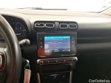  Citroen  C3  Aircross Feel Pack Business 1.5 BlueHDi 120CV BVA6 E6d #7