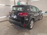  Citroen  C5 CITROEN  Aircross / 2022 / 5P / SUV BlueHDi 130 S&S EAT8 Feel #3