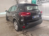  Citroen  C5 CITROEN  Aircross / 2022 / 5P / SUV BlueHDi 130 S&S EAT8 Feel #2