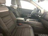  Citroen  C5 CITROEN  Aircross / 2022 / 5P / SUV BlueHDi 130 S&S EAT8 Feel #6