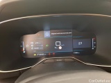  Citroen  C5 CITROEN  Aircross / 2022 / 5P / SUV BlueHDi 130 S&S EAT8 Feel #7