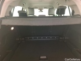  Citroen  C5 CITROEN  Aircross / 2022 / 5P / SUV BlueHDi 130 S&S EAT8 Feel #8