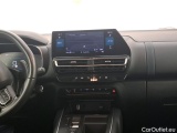  Citroen  C5 CITROEN  Aircross / 2022 / 5P / SUV BlueHDi 130 S&S EAT8 Feel #10
