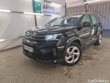  Citroen  C5 CITROEN  Aircross / 2022 / 5P / SUV BlueHDi 130 S&S EAT8 Feel 