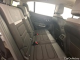  Citroen  C5 CITROEN  Aircross / 2022 / 5P / SUV BlueHDi 130 S&S EAT8 Feel #9